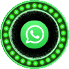 Whatsapp GIRINGHOKI