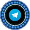 Telegram Official GIRINGHOKI